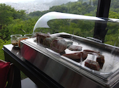 KOBE KITANO TERRASSE コウベキタノテラス: 小萩さんの2026年07月27日の1枚目の投稿写真