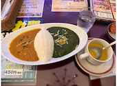 SITAL 三鷹店: Mさんの2026年04月28日の1枚目の投稿写真