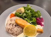 カフェ&ウェディング CAFE&WEDDING 22 吉祥寺: Mさんの2026年04月28日の1枚目の投稿写真