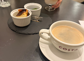 カフェ&ウェディング CAFE&WEDDING 22 吉祥寺: Mさんの2026年04月28日の2枚目の投稿写真