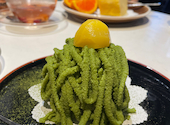 flower&cafe あっとほーむ: Mさんの2024年11月24日の2枚目の投稿写真