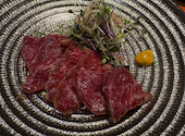 元城肉匠 狼煙 のろし: kaoさんの2026年07月11日の1枚目の投稿写真