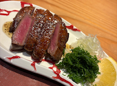 元城肉匠 狼煙 のろし: kaoさんの2026年07月11日の3枚目の投稿写真