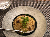 Beef Collection HIRAMATSU ビーフコレクションヒラマツ: おーうちさんの2024年01月03日の1枚目の投稿写真
