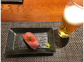Beef Collection HIRAMATSU ビーフコレクションヒラマツ: おーうちさんの2024年01月03日の2枚目の投稿写真