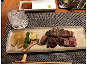 Beef Collection HIRAMATSU ビーフコレクションヒラマツ: おーうちさんの2024年01月03日の3枚目の投稿写真