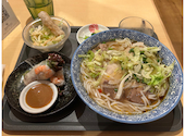 ベトナム料理 コムサイゴン 八王子: まゆこさんの2026年06月12日の1枚目の投稿写真