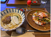 PAIKAJI TERRACE パイカジ テラス: まゆこさんの2025年11月20日の1枚目の投稿写真