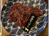 飛騨牛焼肉 牛ざんまい 高針店: きくりんさんの2025年01月13日の1枚目の投稿写真