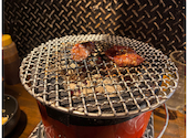 炭火焼ホルモン ぐう 新橋: むらやんさんの2026年04月11日の1枚目の投稿写真
