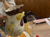 カジュアルイタリアン CONA 新越谷 VARIE店: みかさんの2026年06月03日の1枚目の投稿写真