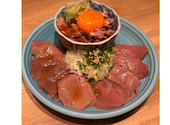 大衆酒場55 高田馬場店: あかんさんの2026年05月09日の1枚目の投稿写真