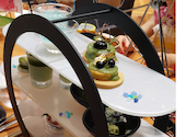 MIRAIE Dining: ぺろりさんの2021年05月07日の1枚目の投稿写真