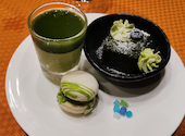 MIRAIE Dining: ぺろりさんの2021年05月07日の2枚目の投稿写真