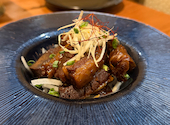京出汁おでん ROBATA ほたる秋葉原店: 食べ歩き侍さんの2026年09月05日の3枚目の投稿写真
