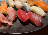 秋月 秋葉原店: 食べ歩き侍さんの2026年09月05日の1枚目の投稿写真
