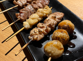 秋月 秋葉原店: 食べ歩き侍さんの2026年09月05日の2枚目の投稿写真