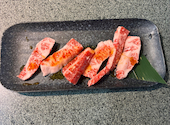 あみやき亭 妙音通店: さくらさんの2026年05月31日の3枚目の投稿写真