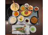 木曽路 錦店: さくらさんの2026年07月14日の1枚目の投稿写真
