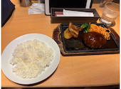 YEBISUBAR ヱビスバー 上野の森さくらテラス店: さくらさんの2026年09月05日の1枚目の投稿写真