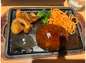YEBISUBAR ヱビスバー 上野の森さくらテラス店: さくらさんの2026年09月05日の2枚目の投稿写真