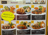 銀座ライオン 上野西郷会館店: さくらさんの2026年09月04日の1枚目の投稿写真