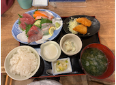 磯丸水産 名駅柳橋店: さくらさんの2026年07月22日の1枚目の投稿写真