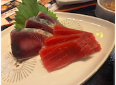 うおきん食堂 西神戸店: くろたんさんの2026年08月25日の1枚目の投稿写真