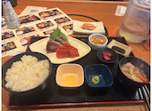 うおきん食堂 西神戸店: くろたんさんの2026年08月25日の2枚目の投稿写真