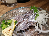 なでしこ食堂: よちこちゃんさんの2021年03月15日の1枚目の投稿写真