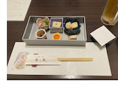 和食 ゆう希: マイりょんさんの2025年01月21日の1枚目の投稿写真
