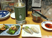 鮨 酒 肴 杉玉 大船: ms06tsさんの2026年06月13日の1枚目の投稿写真