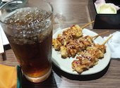 大衆酒泉テルマエ 川崎泉: ms06tsさんの2026年04月29日の1枚目の投稿写真