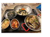 プチbibim 京橋本店: まーちゃんさんの2026年08月21日の1枚目の投稿写真