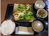 北の味紀行と地酒 北海道 新宿三丁目店: くりくりさんの2026年08月19日の1枚目の投稿写真