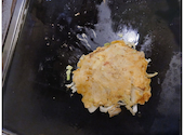 お好み焼きもんじゃ 粉や 国分寺店: くりくりさんの2026年06月29日の2枚目の投稿写真