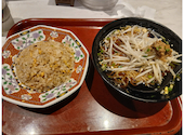 中華食堂 一番館 中野南口駅前店: くりくりさんの2026年08月10日の1枚目の投稿写真