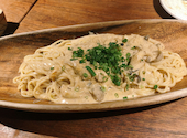 ビストロ vinvin ビンビン 上本町6本店: もんちゃんさんの2023年11月01日の1枚目の投稿写真