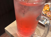 酔助 日暮里店: ケロさんの2026年06月28日の1枚目の投稿写真
