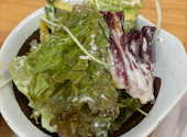厳選マグロと漁師料理　海鮮居酒屋 海王　日暮里店: ケロさんの2026年09月19日の1枚目の投稿写真