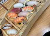 厳選マグロと漁師料理　海鮮居酒屋 海王　日暮里店: ケロさんの2026年09月19日の2枚目の投稿写真