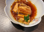 小料理 喜酔: ケロさんの2026年08月30日の1枚目の投稿写真