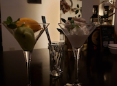 CAFE&BAR Confluence カンフルエンス: さやかさんの2025年01月26日の1枚目の投稿写真