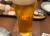 函館活鮮居酒屋 魚和 Uonagi: 西田さんの2026年10月07日の1枚目の投稿写真