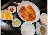 魏飯夷堂 三条店: みーちゃんさんの2025年01月23日の1枚目の投稿写真