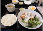 魏飯夷堂 三条店: みーちゃんさんの2025年01月23日の2枚目の投稿写真