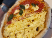 チーズマリノ日進竹の山店　炭焼き肉料理、ピッツァ、パスタが充実のイタリアン: 3NYさんの2026年04月の1枚目の投稿写真