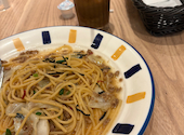 マイアミガーデン 有楽町店: たかさんの2026年08月21日の1枚目の投稿写真
