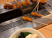 串家物語 ヨドバシ横浜店: たかさんの2026年05月20日の1枚目の投稿写真