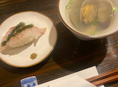 コウヘイキッチン 国分寺: なつみさんの2026年04月19日の1枚目の投稿写真